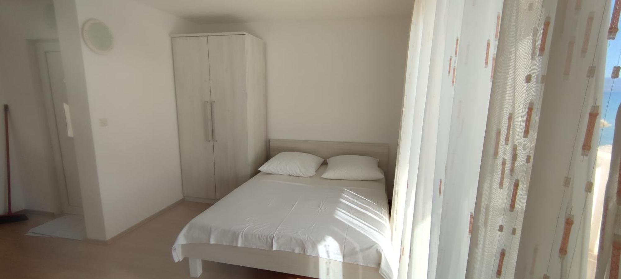 Apartments Antonio - Podstrana, Split Camera foto